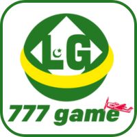 lg777 game register
