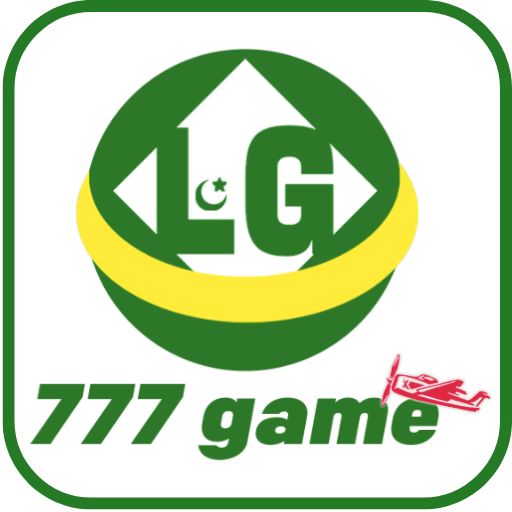 lg777 game